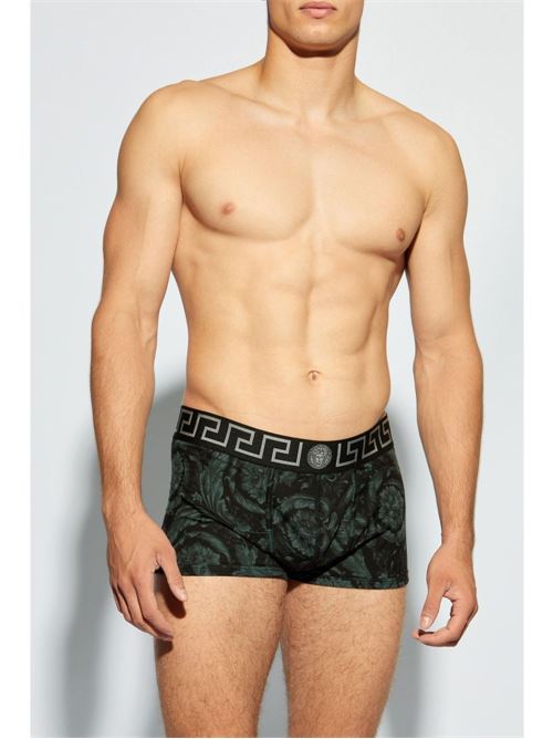  VERSACE | 1000957 1A111885B050